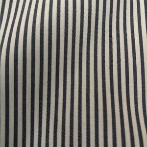 Geoffrey Beene - Pinpoint Oxford Button Down - Wrinkle Free - Size 16-34/35